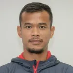 E. Kongket