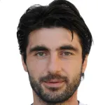 A. Koshkadze