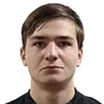 Anatoliy Kozlenko