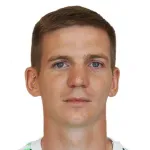 A. Kozlov