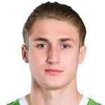 A. Krancmanis