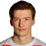 A. Kryger