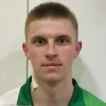 A. Kukushkin