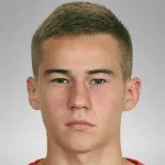 Aleksandr Kuznetsov