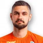 A. Kichak