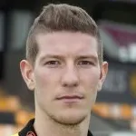 A. Lárusson