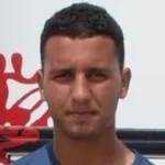 A. Lirki