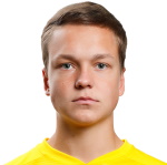 A. Maksetsov Photo