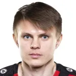 A. Makushkin