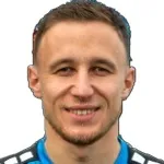 A. Mazari