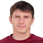 A. Medvedev
