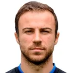 A. Meha