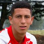 A. Moralez Photo