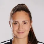 A. Mori