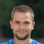 A. Nešický