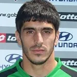 A. Nəzirov