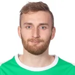 A. Nilsson
