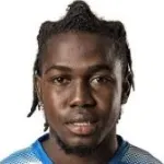 A. Njie