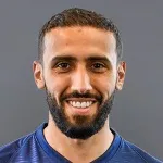 A. Nouri