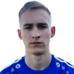 A. Novikov