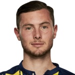 A. O'Neill Photo