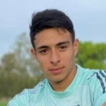 A. Ojeda Photo