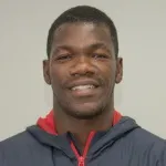 A. Ouattara