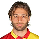 A. Öztürk Photo