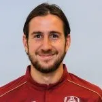 A. Păun