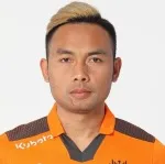 A. Pengprakone
