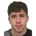 A. Perić