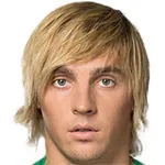 A. Pilyavskiy