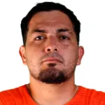 A. Quesada