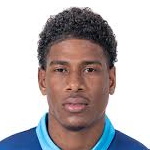 A. Rampersad Photo