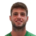 A. Rizzuto