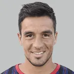 A. Rodales