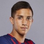A. Rodríguez Photo
