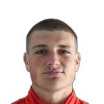 A. Rogulj Photo
