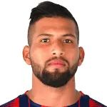 Aristóteles Romero