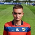 A. Rossi