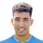 A. Saidi