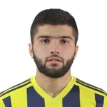 Salimov Alisher