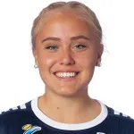 Alva Selerud