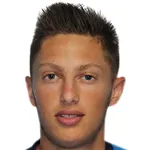 A. Şendroiu