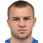 A. Sergienko