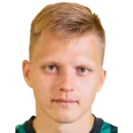 A. Shirokov