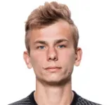 A. Shitov