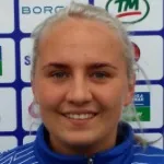 T. Sigfúsdóttir