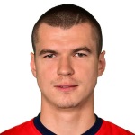 A. Skvortsov Photo