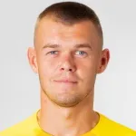 A. Slotiuk